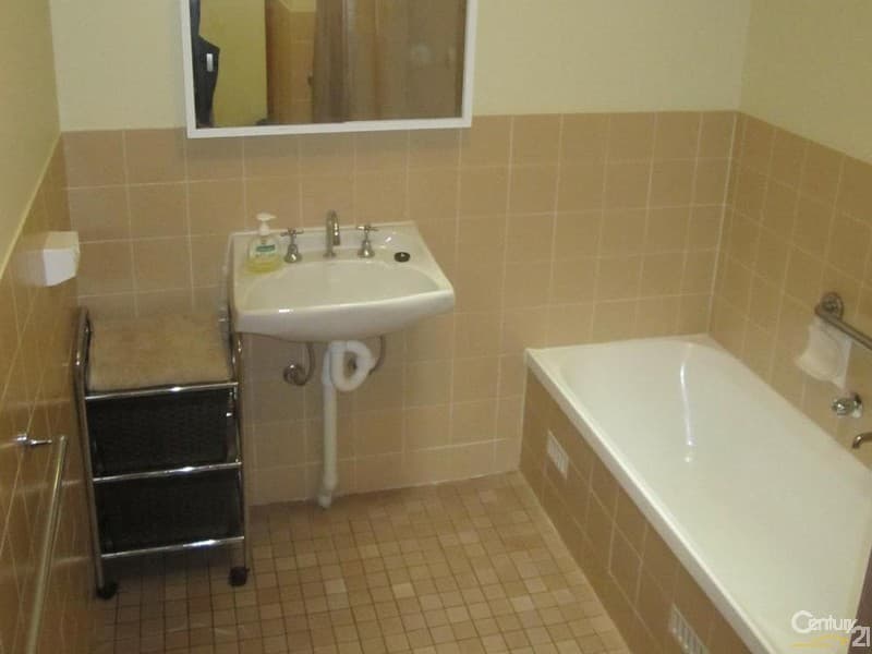 7 Mario Court, Salisbury East, SA, 5109, Salisbury East - Thumbnail 4