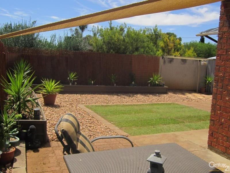 7 Mario Court, Salisbury East, SA, 5109, Salisbury East - Thumbnail 5