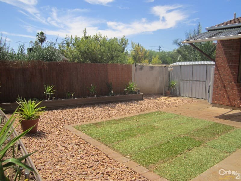 7 Mario Court, Salisbury East, SA, 5109, Salisbury East - Thumbnail 6