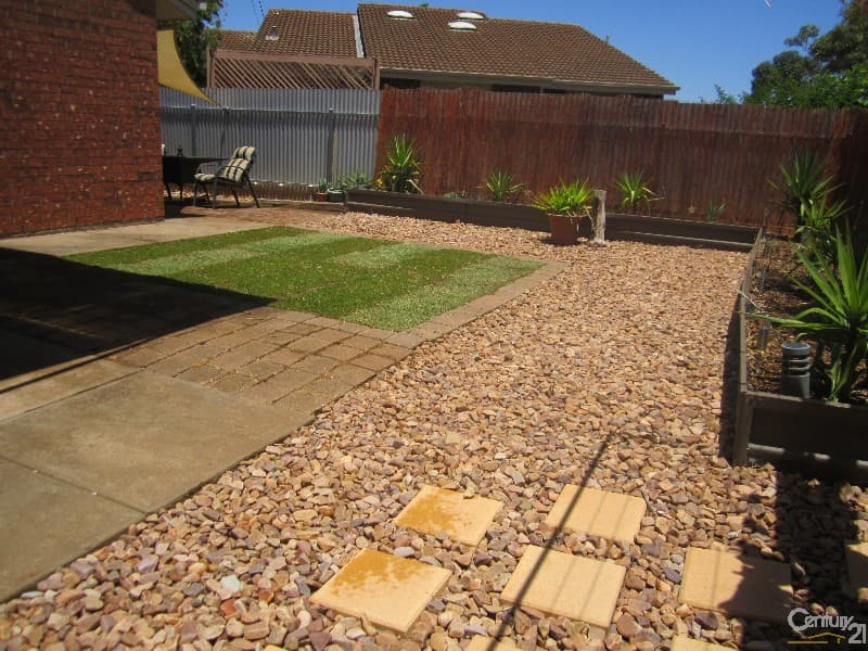 7 Mario Court, Salisbury East, SA, 5109, Salisbury East - Thumbnail 7