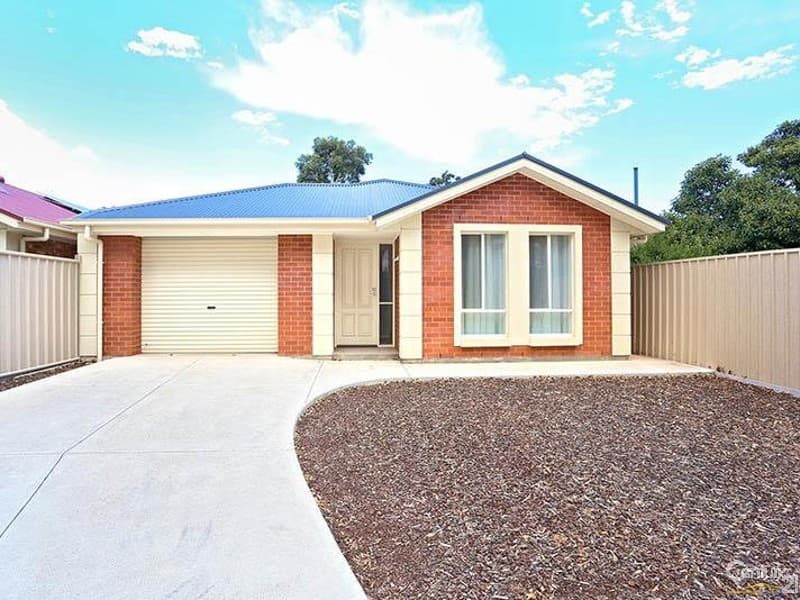 17A Everleigh Road, Elizabeth Vale, SA, 5112, Elizabeth Vale - Image 1