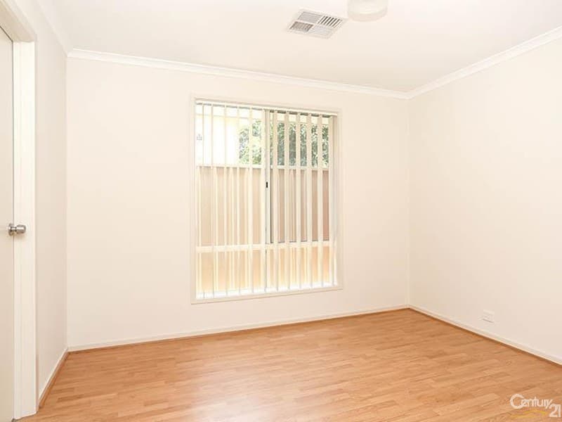 17A Everleigh Road, Elizabeth Vale, SA, 5112, Elizabeth Vale - Thumbnail 3
