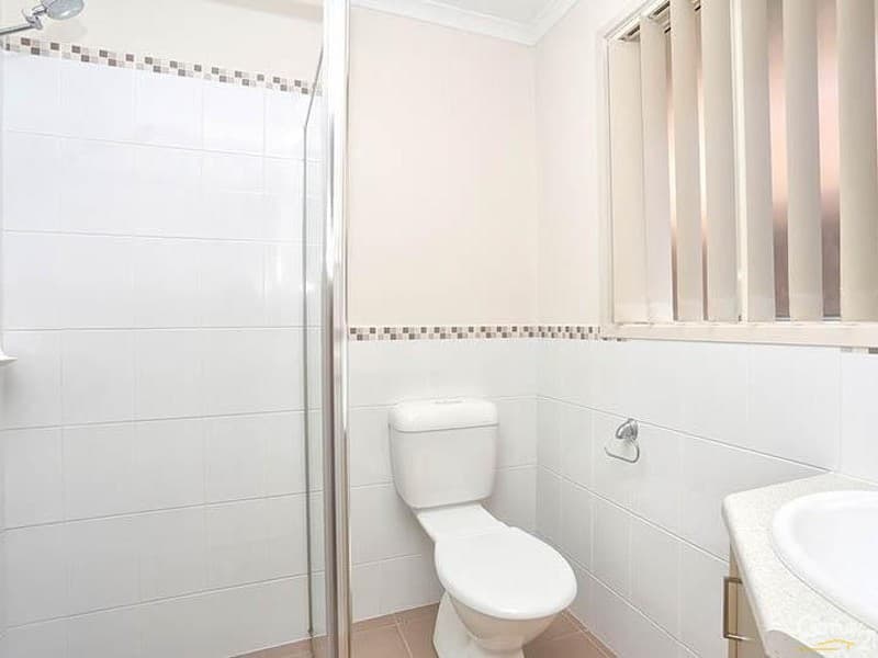 17A Everleigh Road, Elizabeth Vale, SA, 5112, Elizabeth Vale - Thumbnail 4