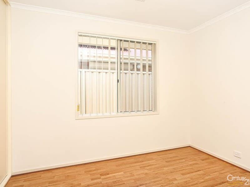 17A Everleigh Road, Elizabeth Vale, SA, 5112, Elizabeth Vale - Thumbnail 5