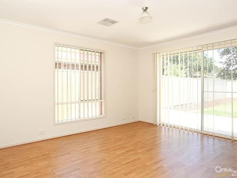 17A Everleigh Road, Elizabeth Vale, SA, 5112, Elizabeth Vale - Thumbnail 6