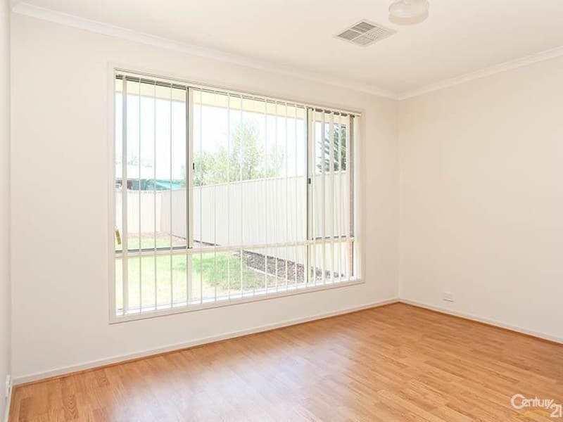17A Everleigh Road, Elizabeth Vale, SA, 5112, Elizabeth Vale - Thumbnail 7