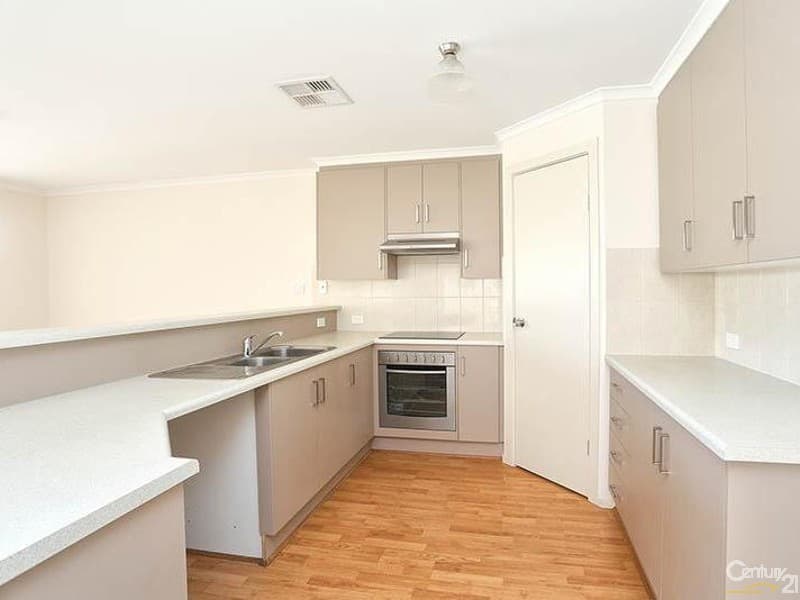 17A Everleigh Road, Elizabeth Vale, SA, 5112, Elizabeth Vale - Thumbnail 8