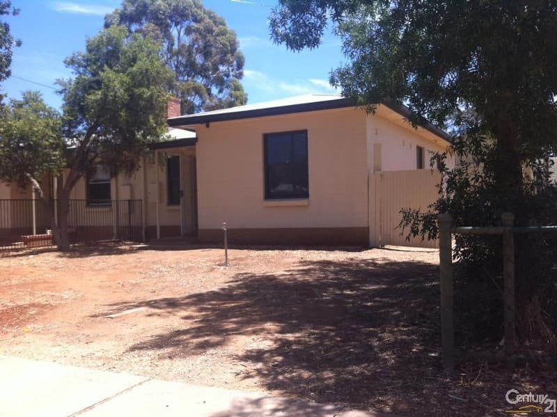 2/1568 Main North Road, Salisbury South, SA, 5106, Davoren Park - Image 1