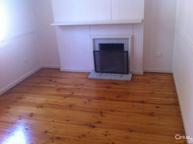 2/1568 Main North Road, Salisbury South, SA, 5106, Davoren Park - Thumbnail 3