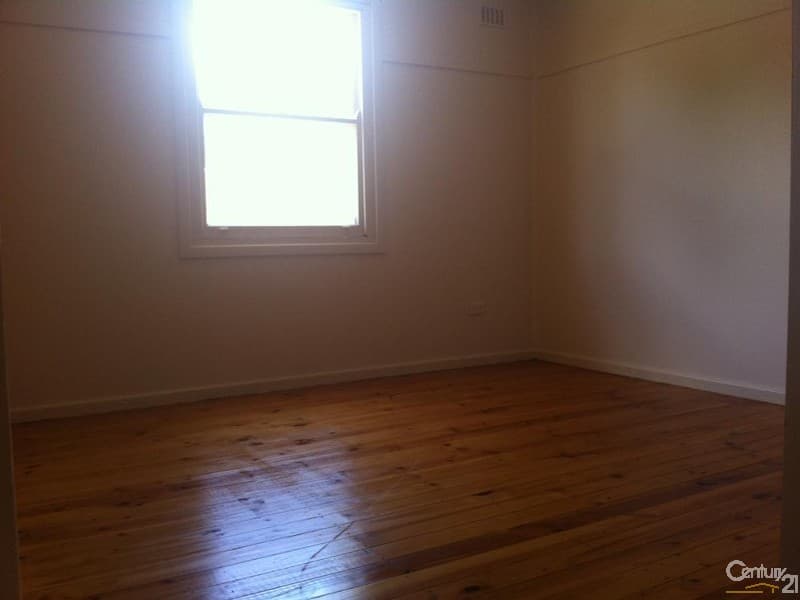 2/1568 Main North Road, Salisbury South, SA, 5106, Davoren Park - Thumbnail 4
