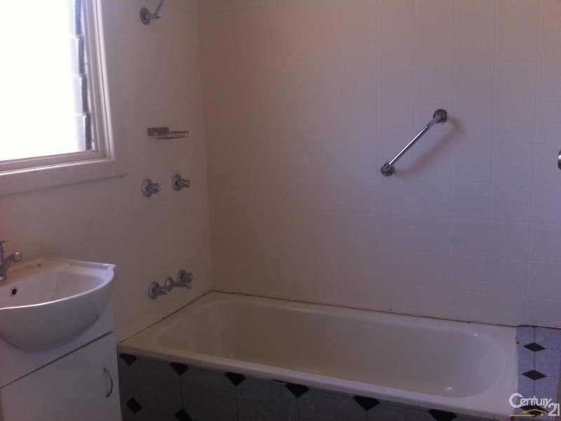 2/1568 Main North Road, Salisbury South, SA, 5106, Davoren Park - Thumbnail 5