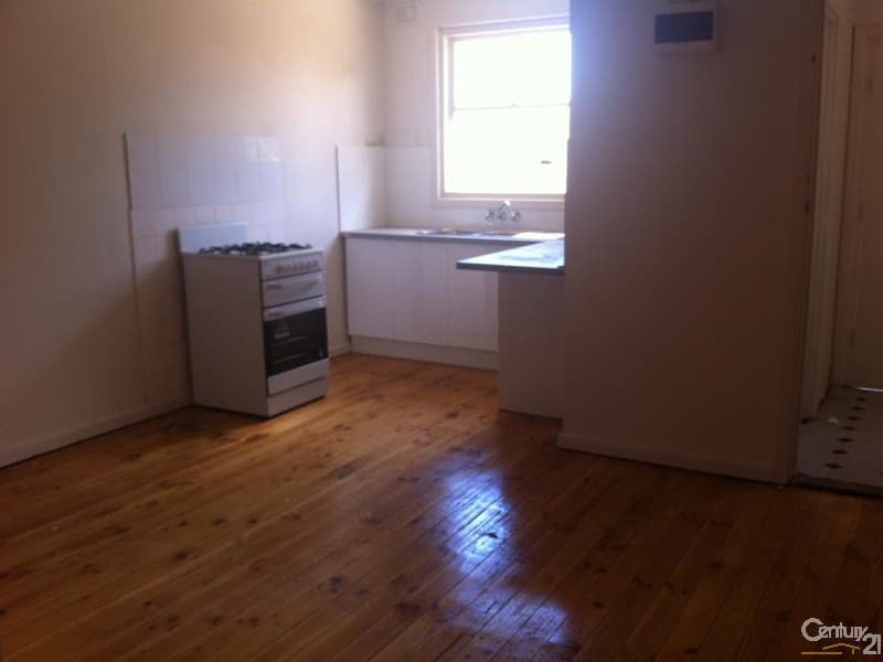 2/1568 Main North Road, Salisbury South, SA, 5106, Davoren Park - Thumbnail 2