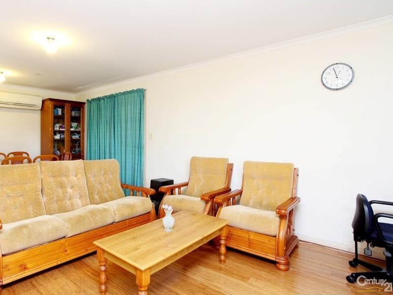 2/1568 Main North Road, Salisbury South, SA, 5106, Salisbury North - Thumbnail 2