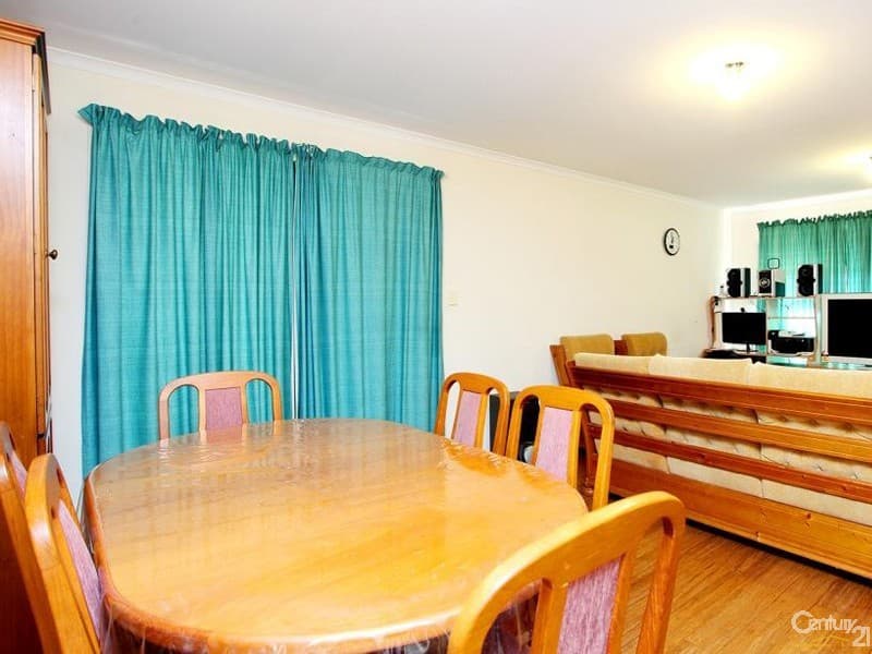 2/1568 Main North Road, Salisbury South, SA, 5106, Salisbury North - Thumbnail 3