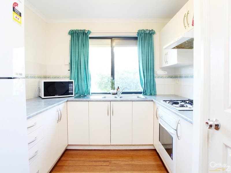 2/1568 Main North Road, Salisbury South, SA, 5106, Salisbury North - Thumbnail 4