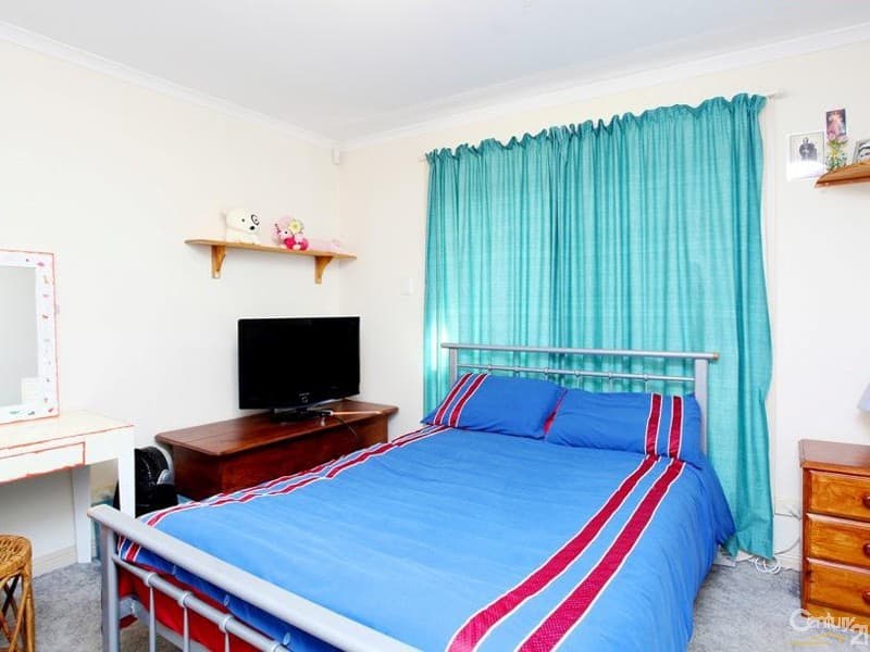 2/1568 Main North Road, Salisbury South, SA, 5106, Salisbury North - Thumbnail 5