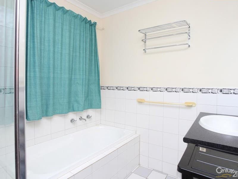 2/1568 Main North Road, Salisbury South, SA, 5106, Salisbury North - Thumbnail 6