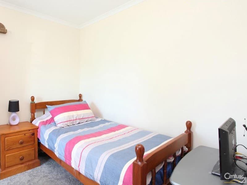 2/1568 Main North Road, Salisbury South, SA, 5106, Salisbury North - Thumbnail 7