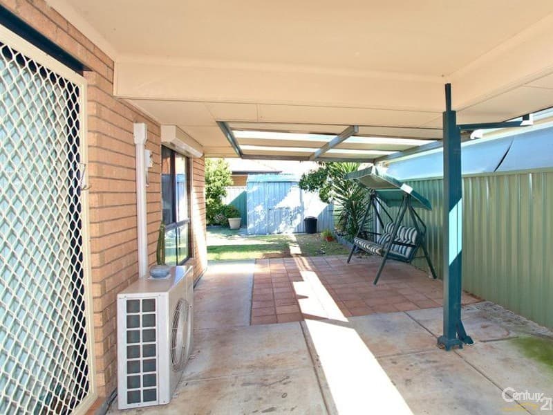 2/1568 Main North Road, Salisbury South, SA, 5106, Salisbury North - Thumbnail 8