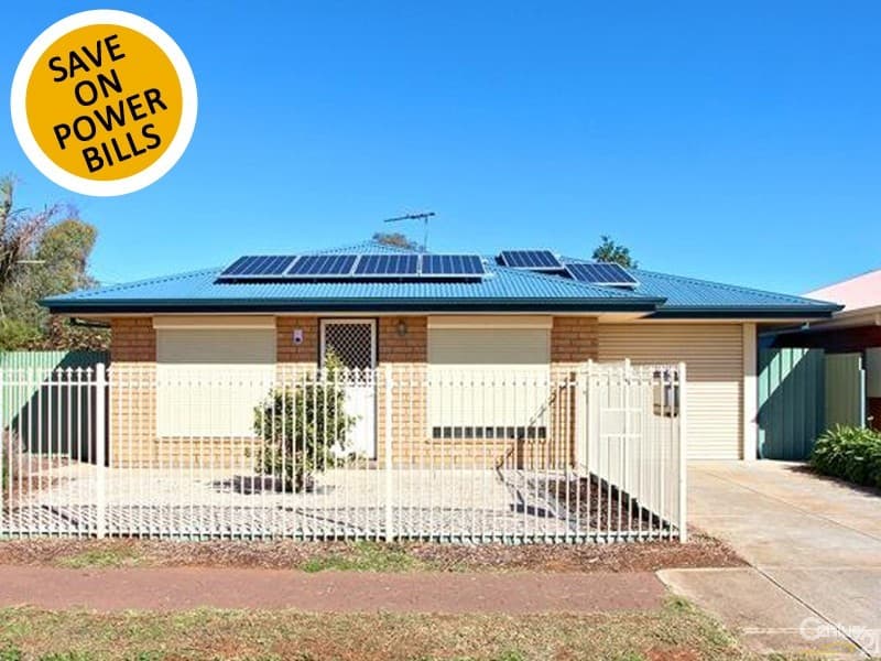 2/1568 Main North Road, Salisbury South, SA, 5106, Salisbury North - Image 1