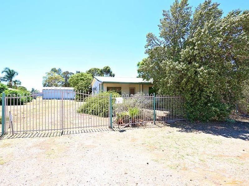 72 Chellaston Road, Munno Para West, SA, 5115, Munno Para West - Image 1