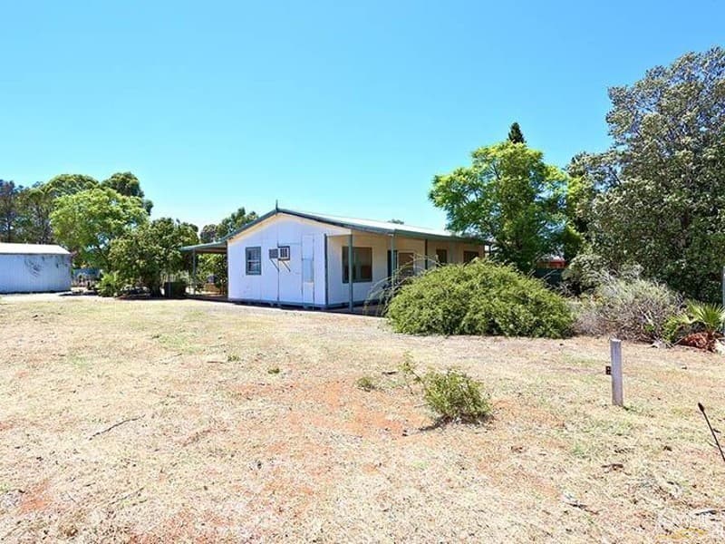 72 Chellaston Road, Munno Para West, SA, 5115, Munno Para West - Thumbnail 2