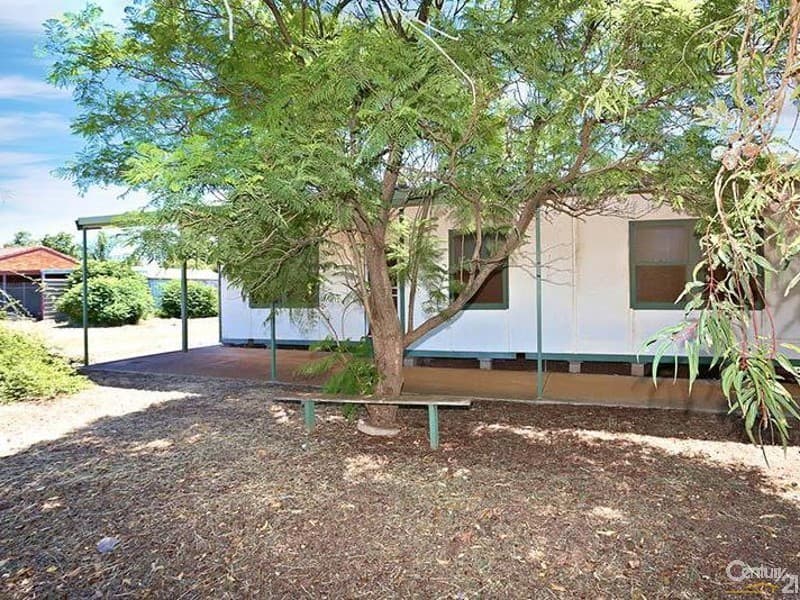 72 Chellaston Road, Munno Para West, SA, 5115, Munno Para West - Thumbnail 4