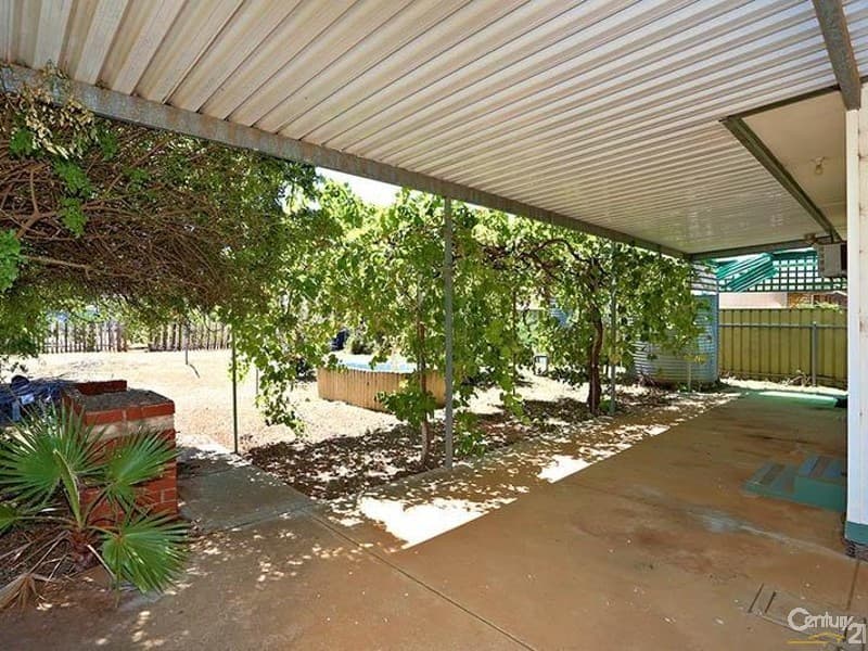72 Chellaston Road, Munno Para West, SA, 5115, Munno Para West - Thumbnail 5