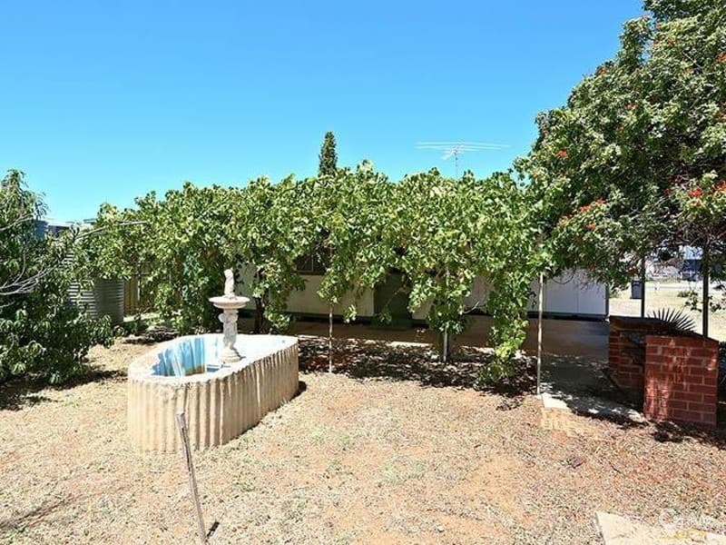 72 Chellaston Road, Munno Para West, SA, 5115, Munno Para West - Thumbnail 6