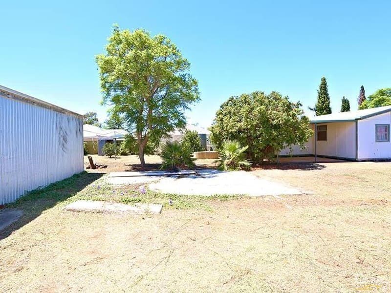 72 Chellaston Road, Munno Para West, SA, 5115, Munno Para West - Thumbnail 7
