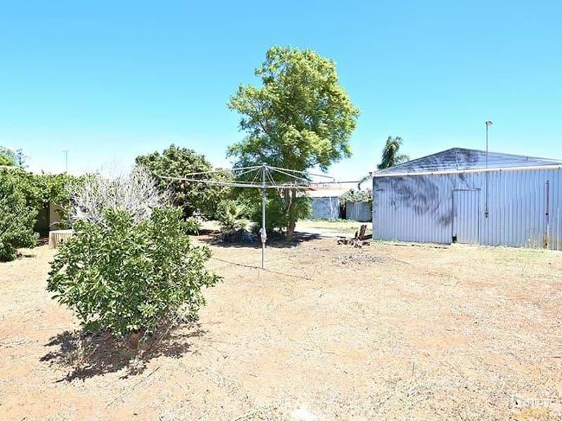 72 Chellaston Road, Munno Para West, SA, 5115, Munno Para West - Thumbnail 8
