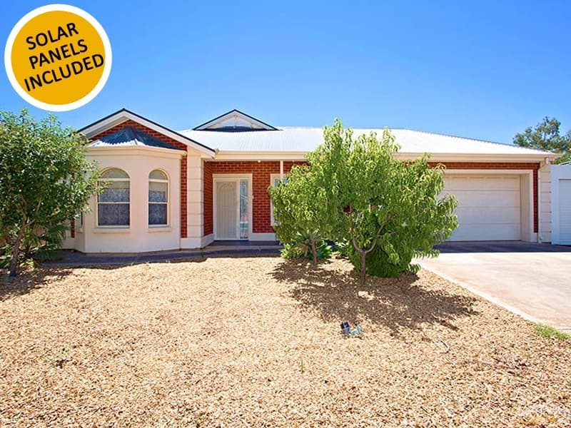 2/1568 Main North Road, Salisbury South, SA, 5106, Paralowie - Image 1