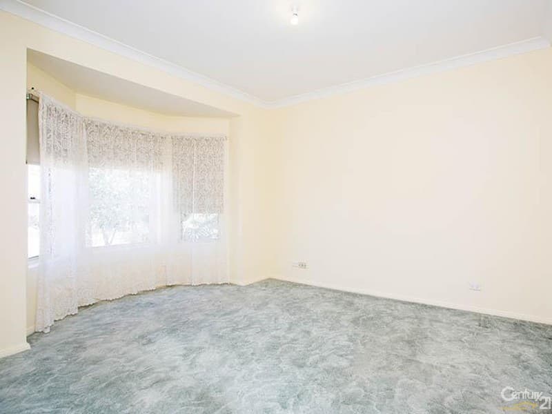 2/1568 Main North Road, Salisbury South, SA, 5106, Paralowie - Thumbnail 2