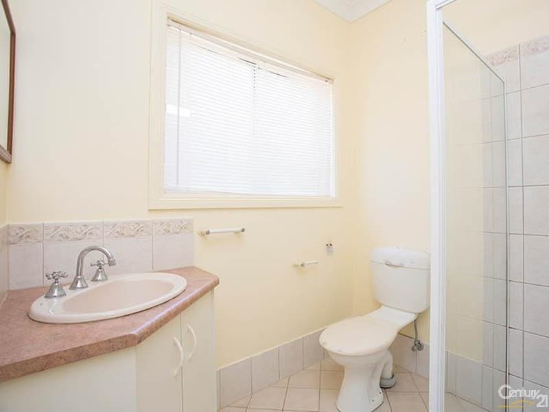 2/1568 Main North Road, Salisbury South, SA, 5106, Paralowie - Thumbnail 3
