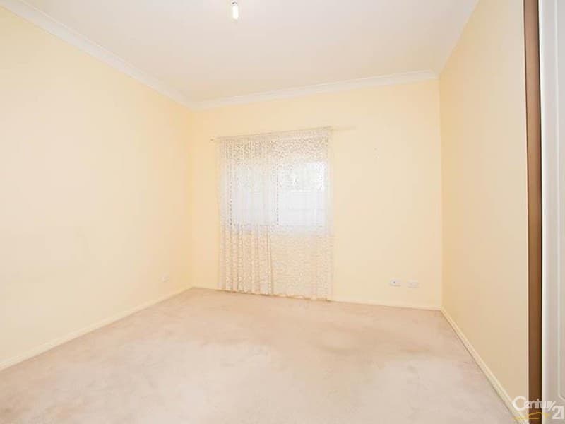 2/1568 Main North Road, Salisbury South, SA, 5106, Paralowie - Thumbnail 4