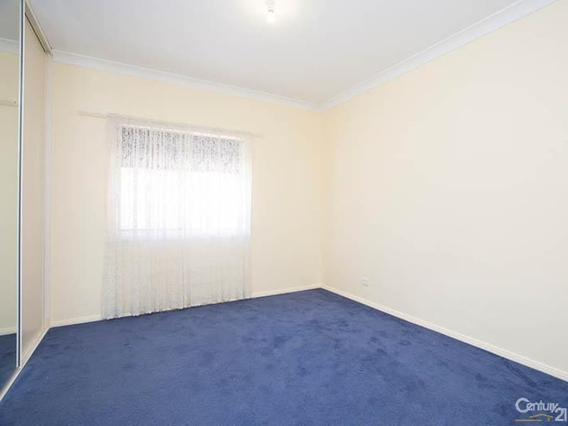 2/1568 Main North Road, Salisbury South, SA, 5106, Paralowie - Thumbnail 5