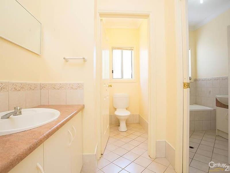 2/1568 Main North Road, Salisbury South, SA, 5106, Paralowie - Thumbnail 6