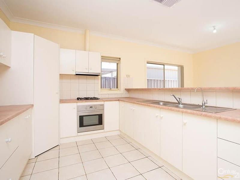 2/1568 Main North Road, Salisbury South, SA, 5106, Paralowie - Thumbnail 7