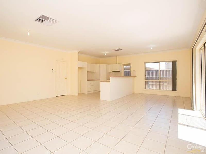 2/1568 Main North Road, Salisbury South, SA, 5106, Paralowie - Thumbnail 8