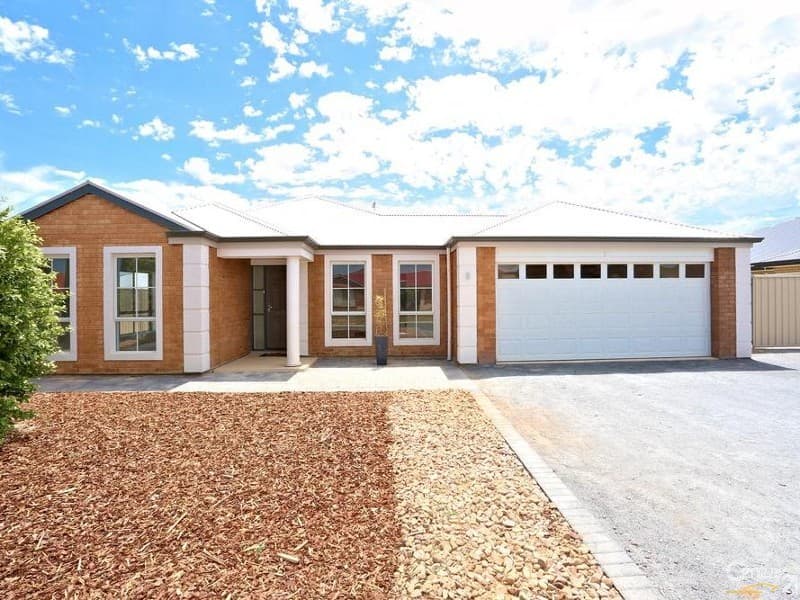 2/1568 Main North Road, Salisbury South, SA, 5106, Virginia - Image 1