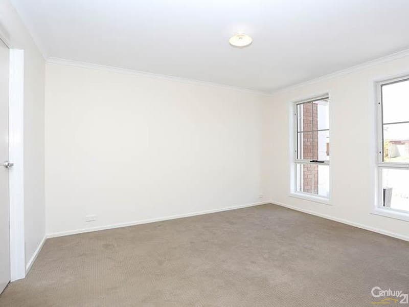 2/1568 Main North Road, Salisbury South, SA, 5106, Virginia - Thumbnail 2