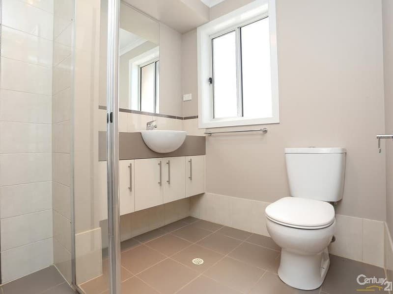 2/1568 Main North Road, Salisbury South, SA, 5106, Virginia - Thumbnail 3