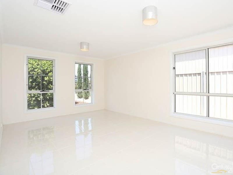 2/1568 Main North Road, Salisbury South, SA, 5106, Virginia - Thumbnail 4