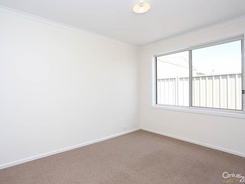 2/1568 Main North Road, Salisbury South, SA, 5106, Virginia - Thumbnail 5