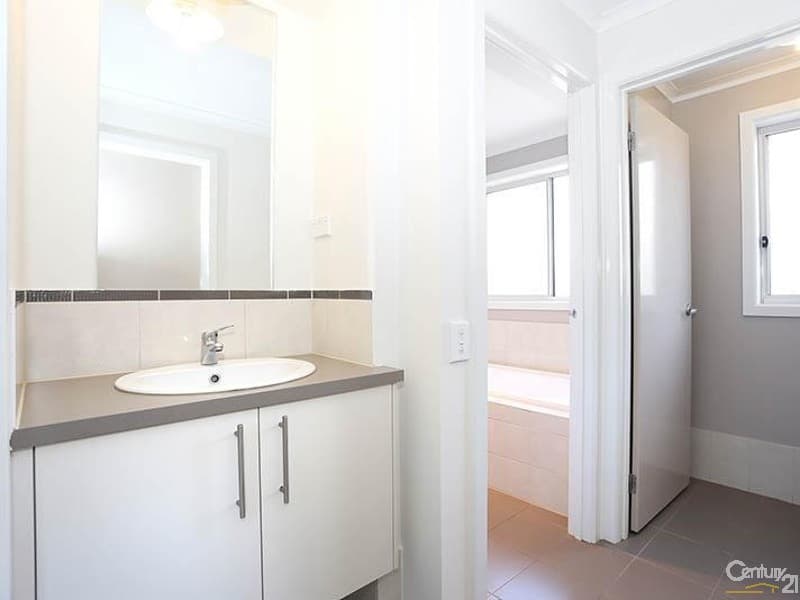 2/1568 Main North Road, Salisbury South, SA, 5106, Virginia - Thumbnail 6