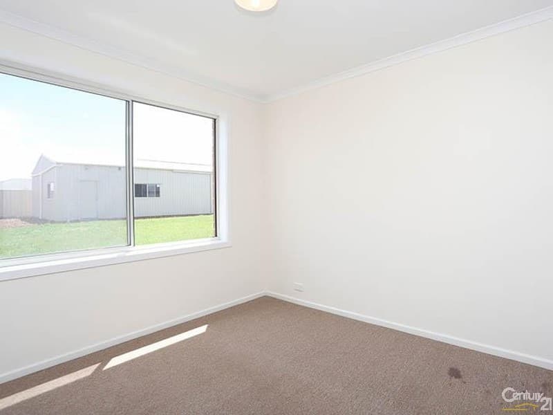 2/1568 Main North Road, Salisbury South, SA, 5106, Virginia - Thumbnail 7