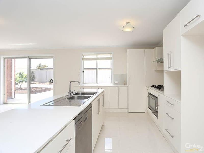 2/1568 Main North Road, Salisbury South, SA, 5106, Virginia - Thumbnail 8