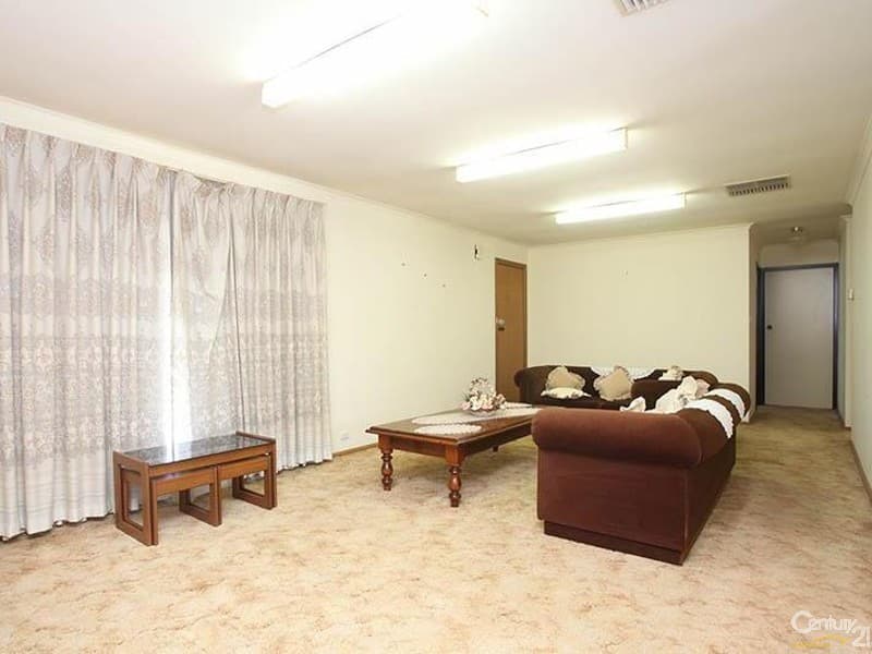 195 Ryans Road, Globe Derby Park, SA, 5110, Globe Derby Park - Thumbnail 2