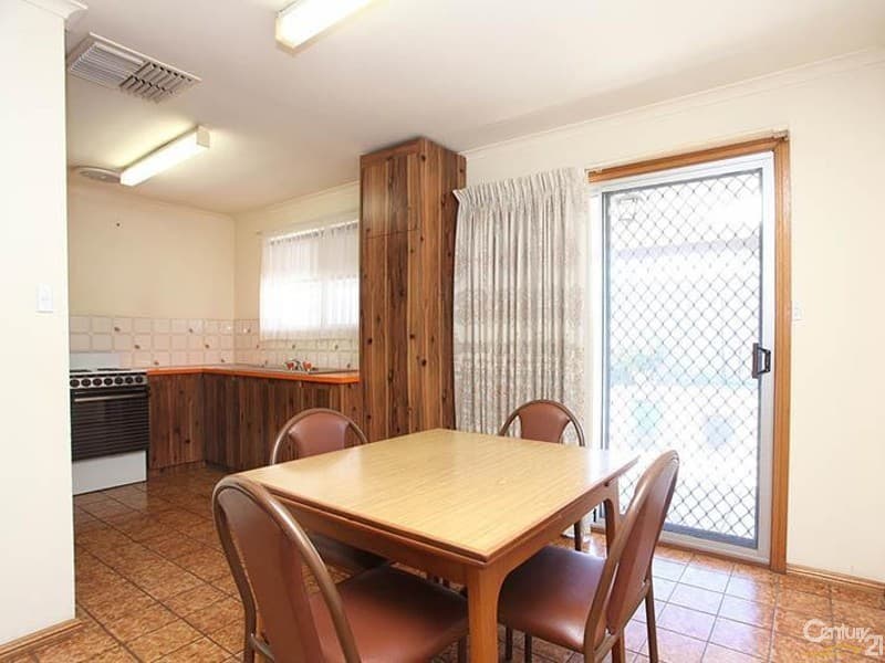 195 Ryans Road, Globe Derby Park, SA, 5110, Globe Derby Park - Thumbnail 3