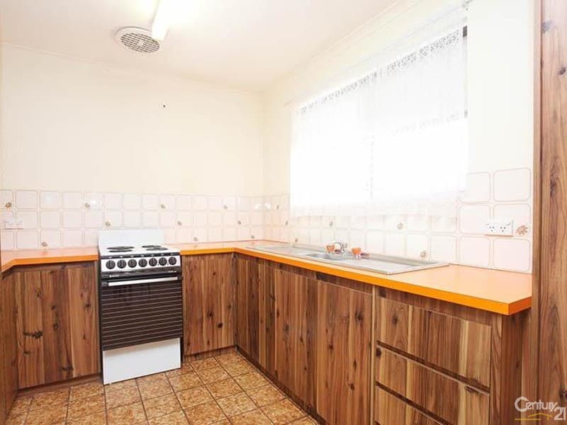195 Ryans Road, Globe Derby Park, SA, 5110, Globe Derby Park - Thumbnail 4